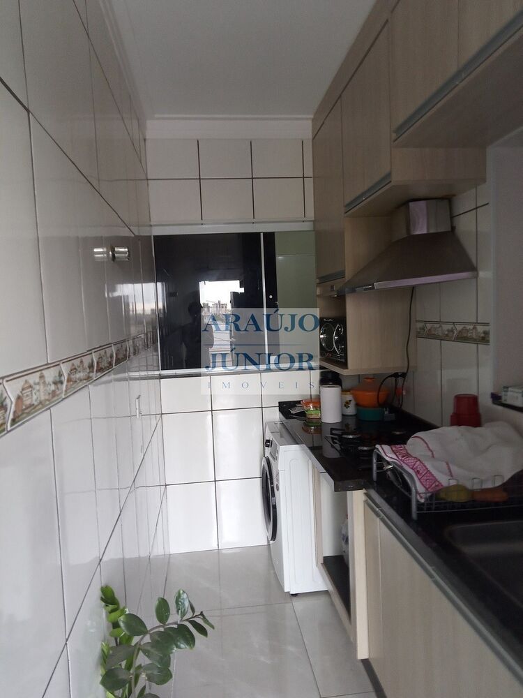 Apartamento, 2 quartos, 70 m² - Foto 2