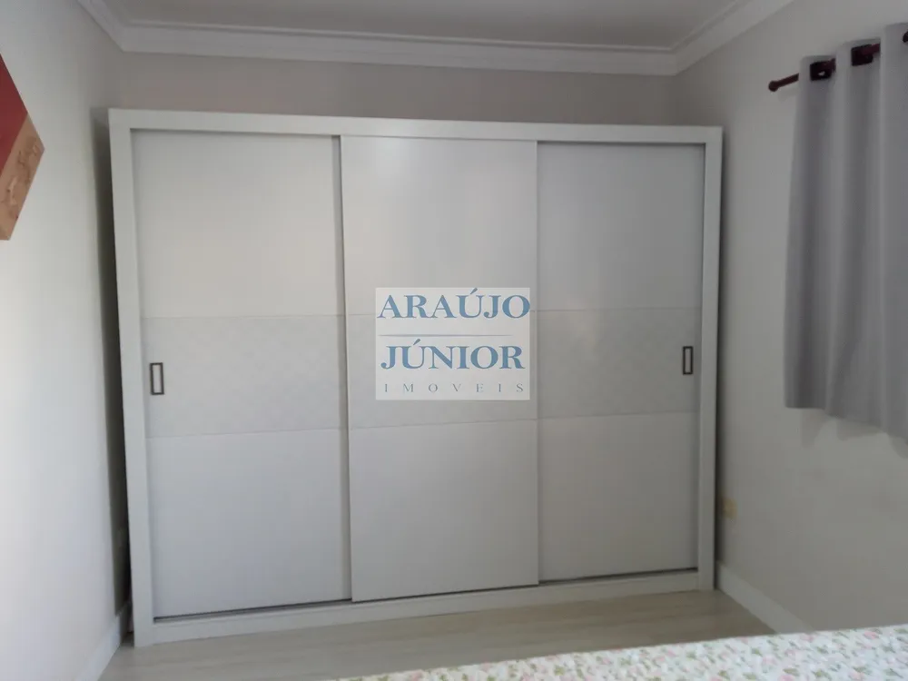 Apartamento, 2 quartos, 70 m² - Foto 7