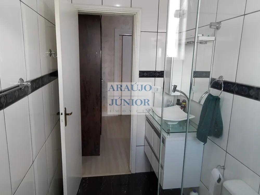 Apartamento, 2 quartos, 70 m² - Foto 11