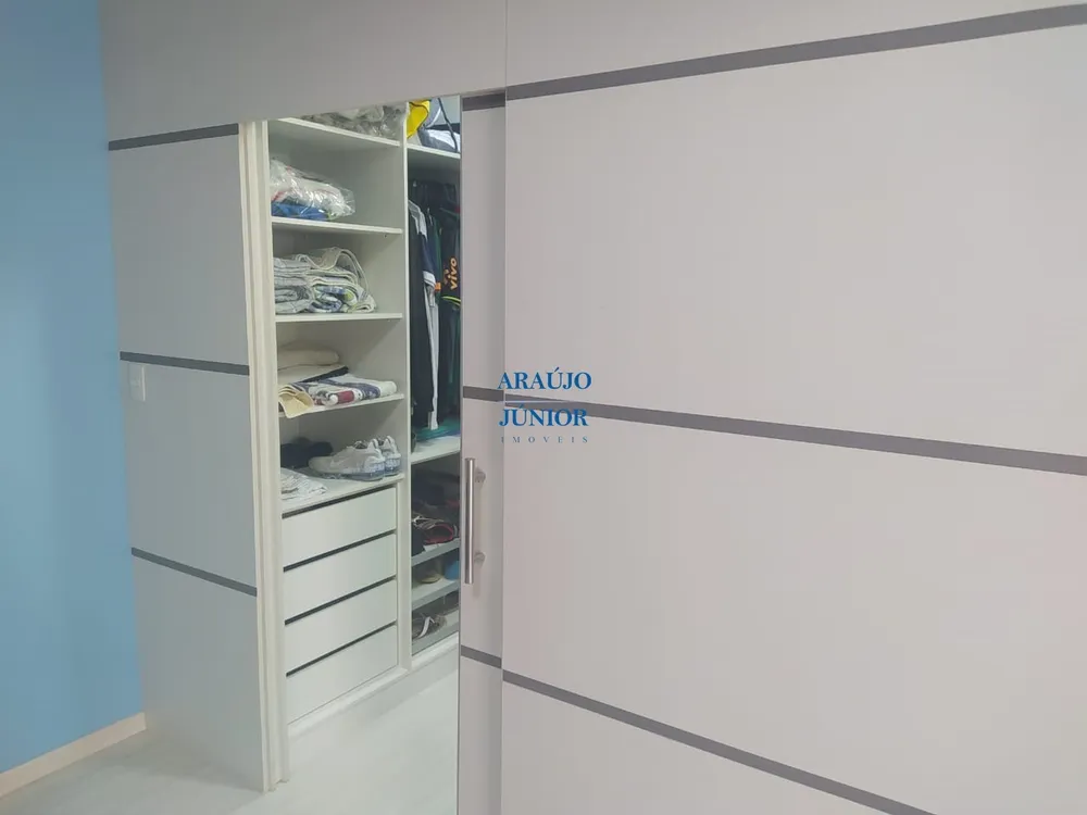 Casa, 4 quartos, 430 m² - Foto 5