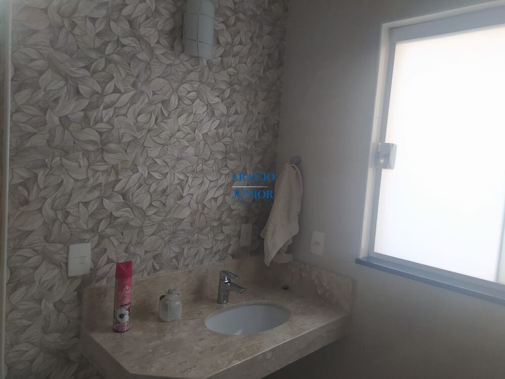 Casa, 4 quartos, 430 m² - Foto 4