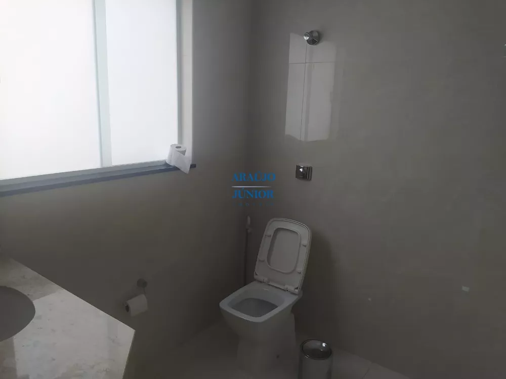 Casa, 4 quartos, 430 m² - Foto 3