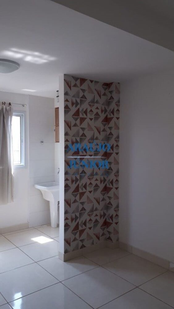 Apartamento, 2 quartos, 52 m² - Foto 14