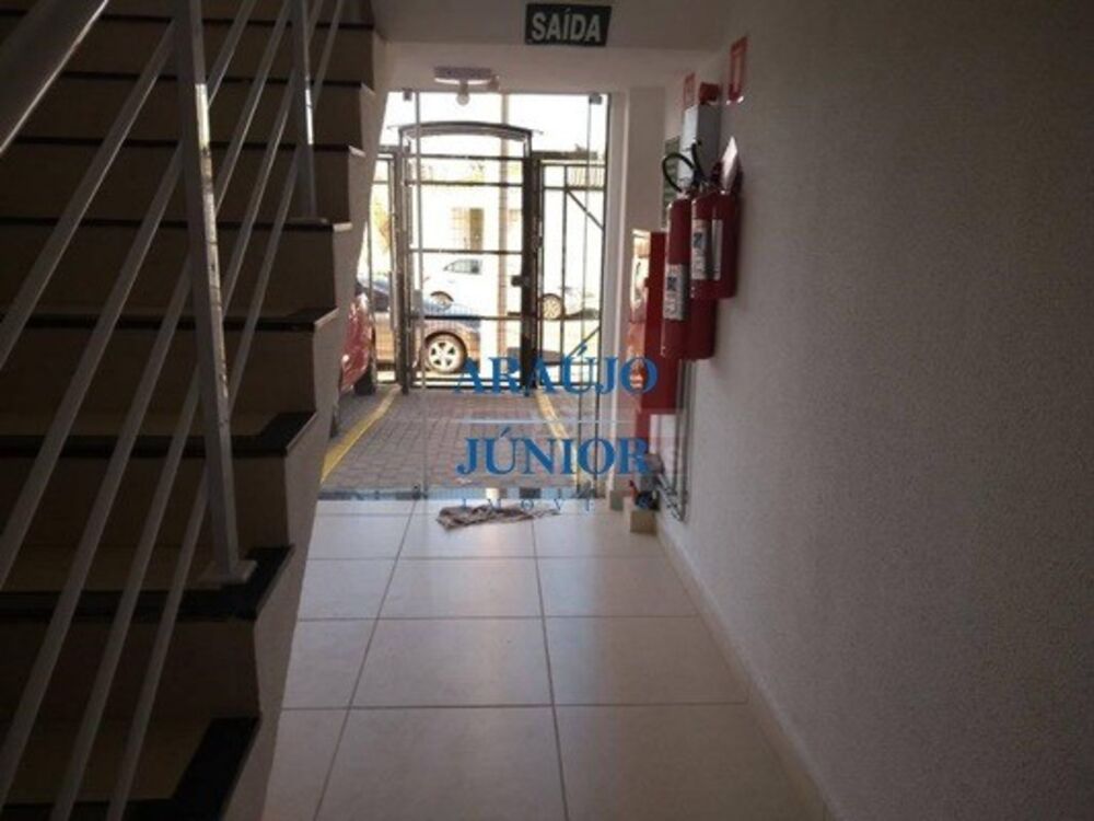 Apartamento, 2 quartos, 52 m² - Foto 24