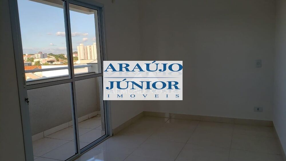 Apartamento, 2 quartos, 52 m² - Foto 7