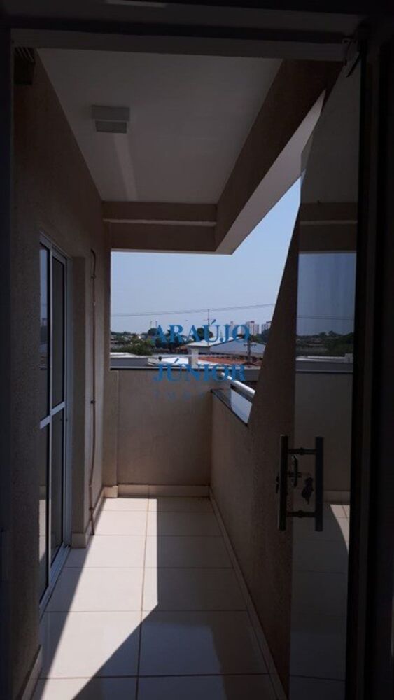 Apartamento, 2 quartos, 52 m² - Foto 37