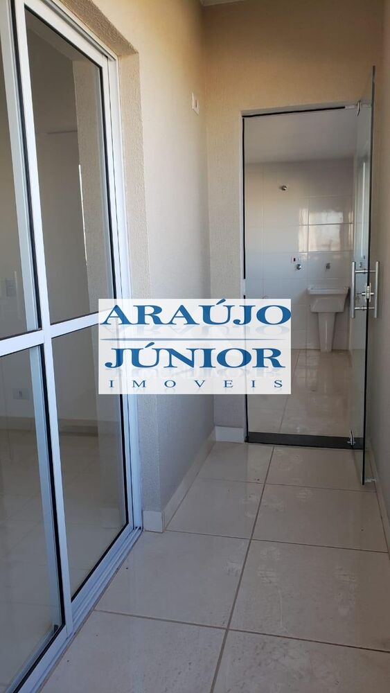 Apartamento, 2 quartos, 52 m² - Foto 6