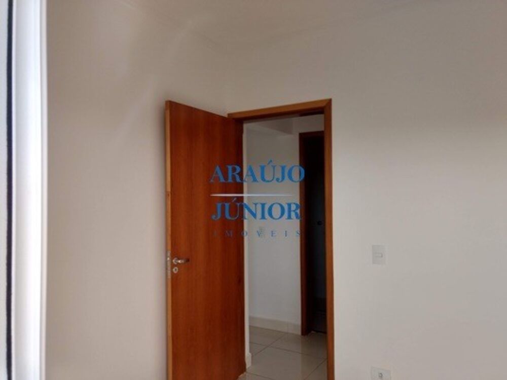 Apartamento, 2 quartos, 52 m² - Foto 20
