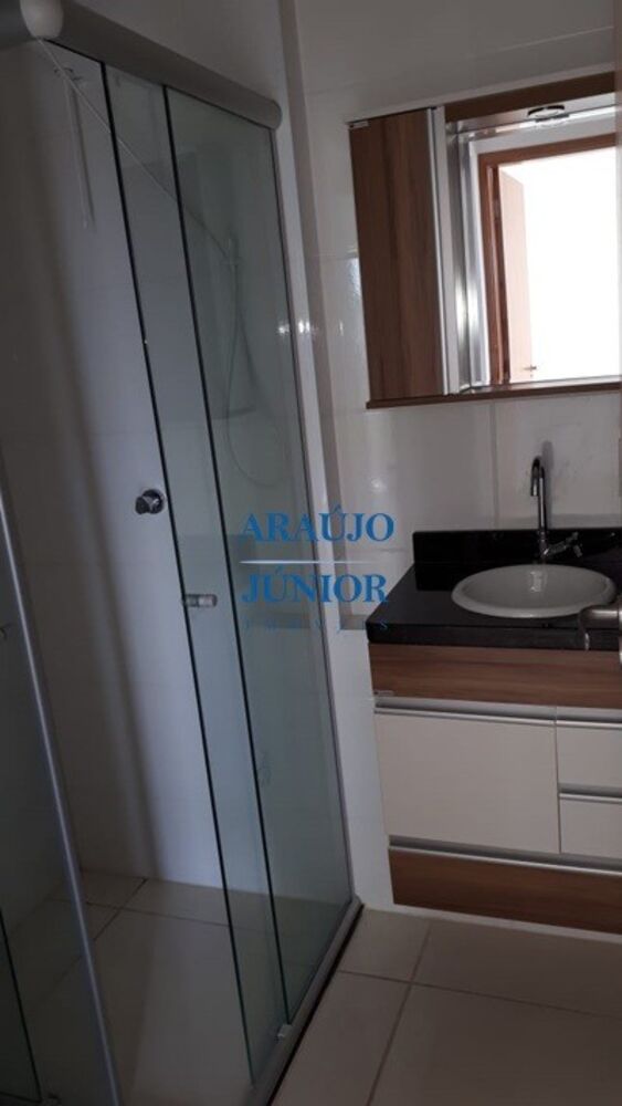Apartamento, 2 quartos, 52 m² - Foto 16