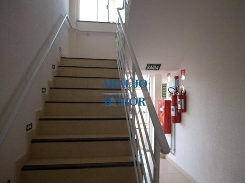 Apartamento, 2 quartos, 52 m² - Foto 39