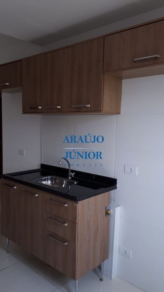 Apartamento, 2 quartos, 52 m² - Foto 23