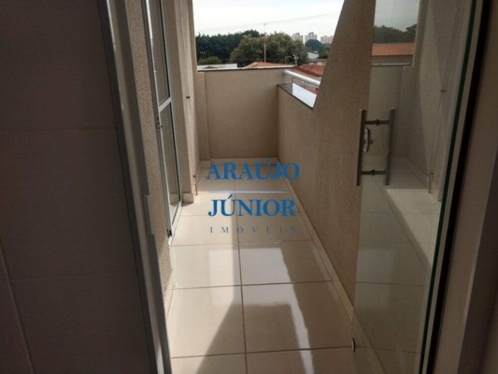 Apartamento, 2 quartos, 52 m² - Foto 15