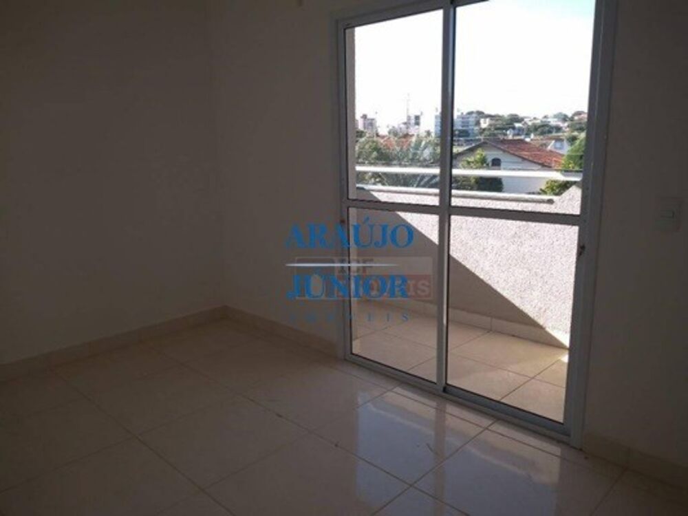 Apartamento, 2 quartos, 52 m² - Foto 17
