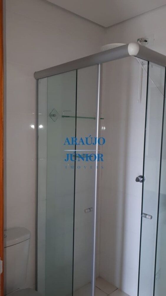 Apartamento, 2 quartos, 52 m² - Foto 32