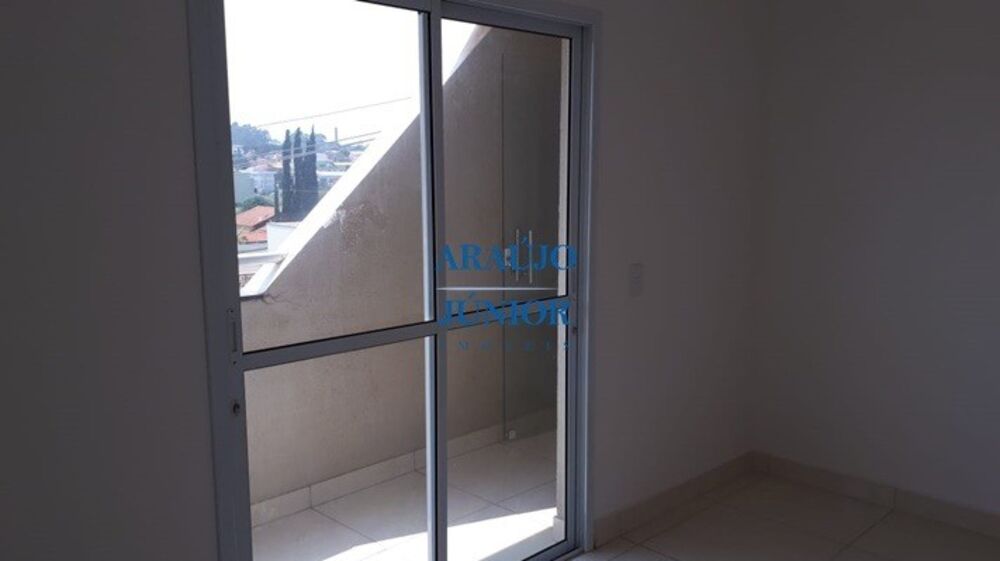 Apartamento, 2 quartos, 52 m² - Foto 29