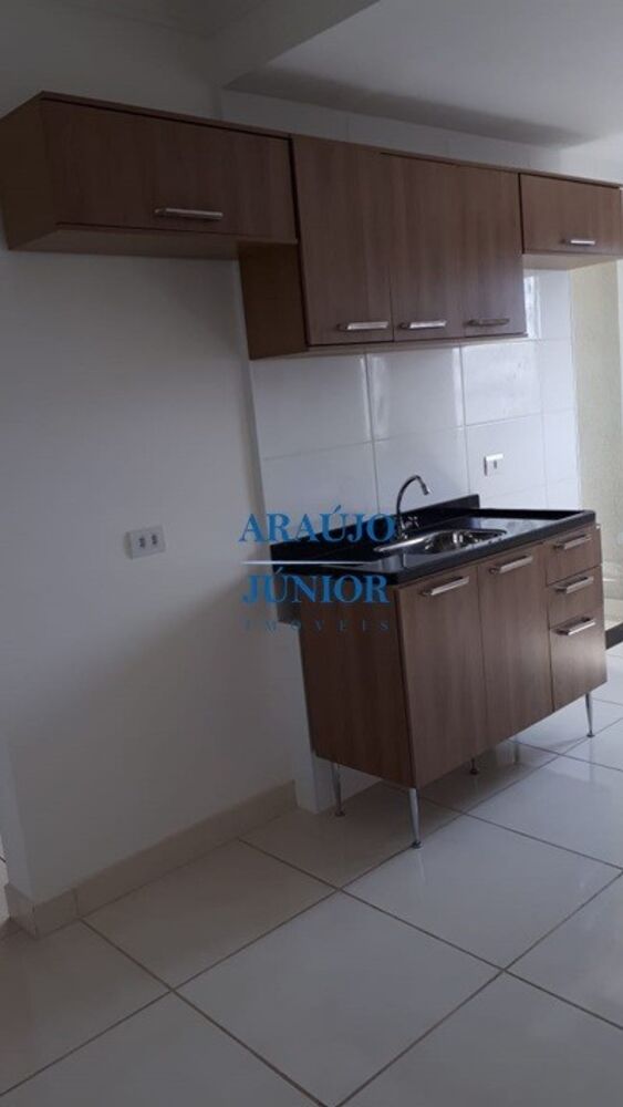 Apartamento, 2 quartos, 52 m² - Foto 30