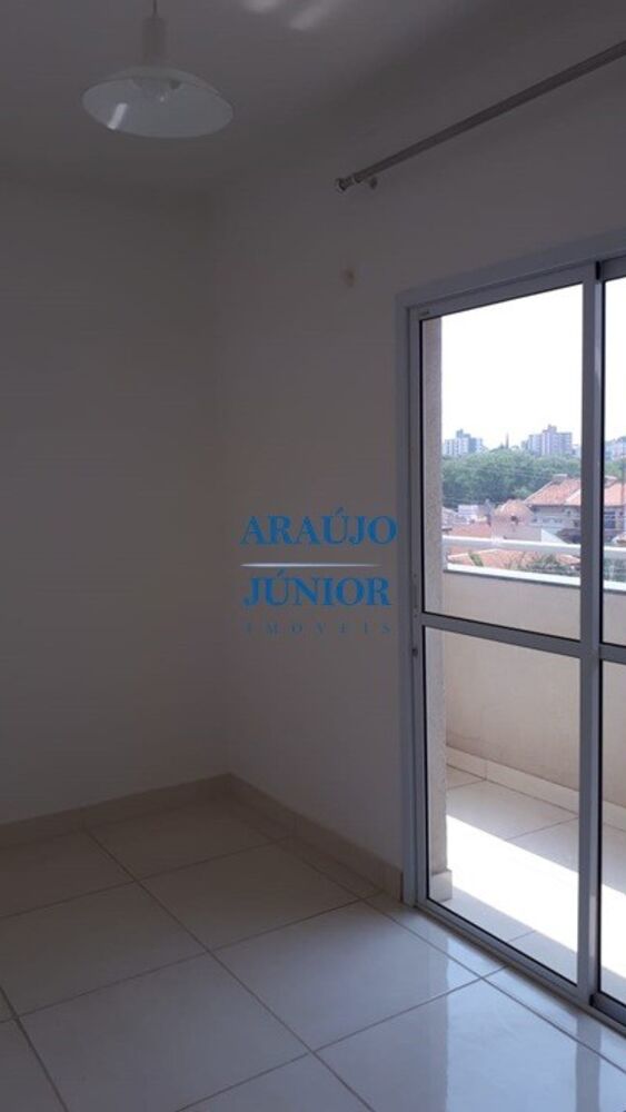 Apartamento, 2 quartos, 52 m² - Foto 27