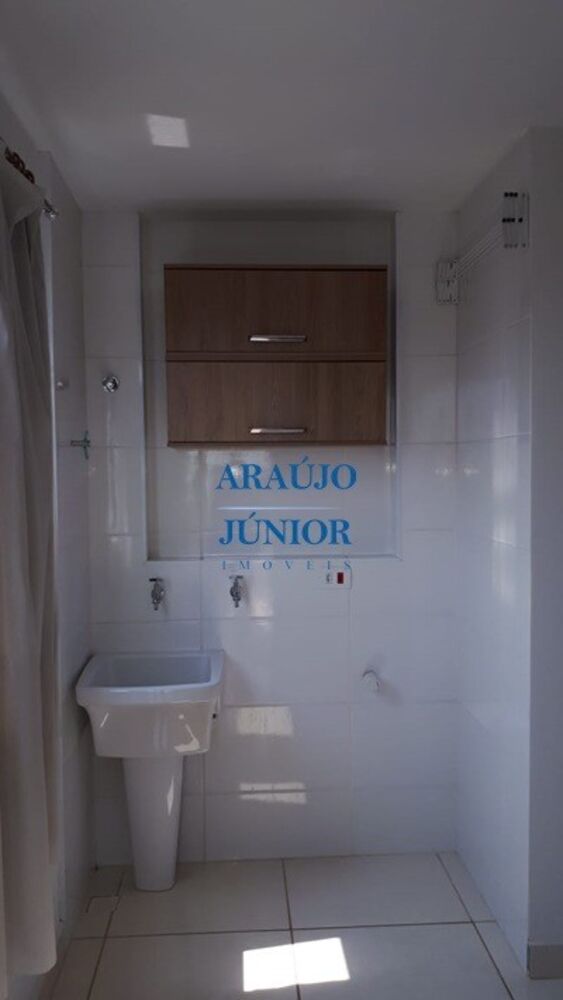 Apartamento, 2 quartos, 52 m² - Foto 21