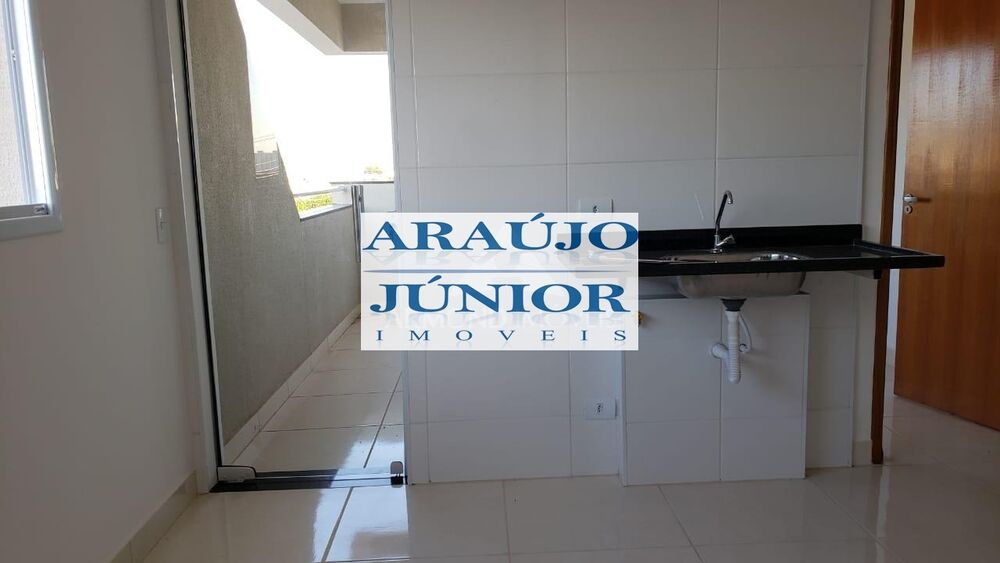 Apartamento, 2 quartos, 52 m² - Foto 9