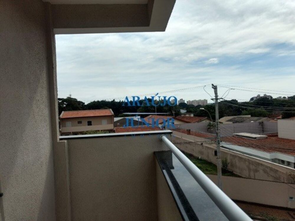 Apartamento, 2 quartos, 52 m² - Foto 28