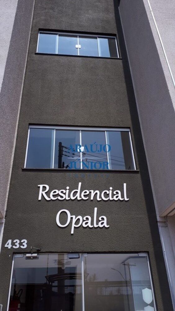 Apartamento, 2 quartos, 52 m² - Foto 19