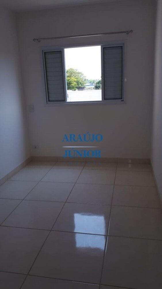 Apartamento, 2 quartos, 52 m² - Foto 33