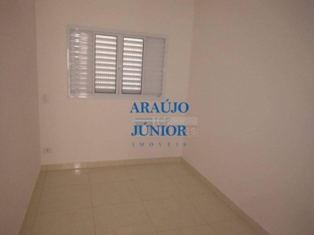 Apartamento, 2 quartos, 52 m² - Foto 22