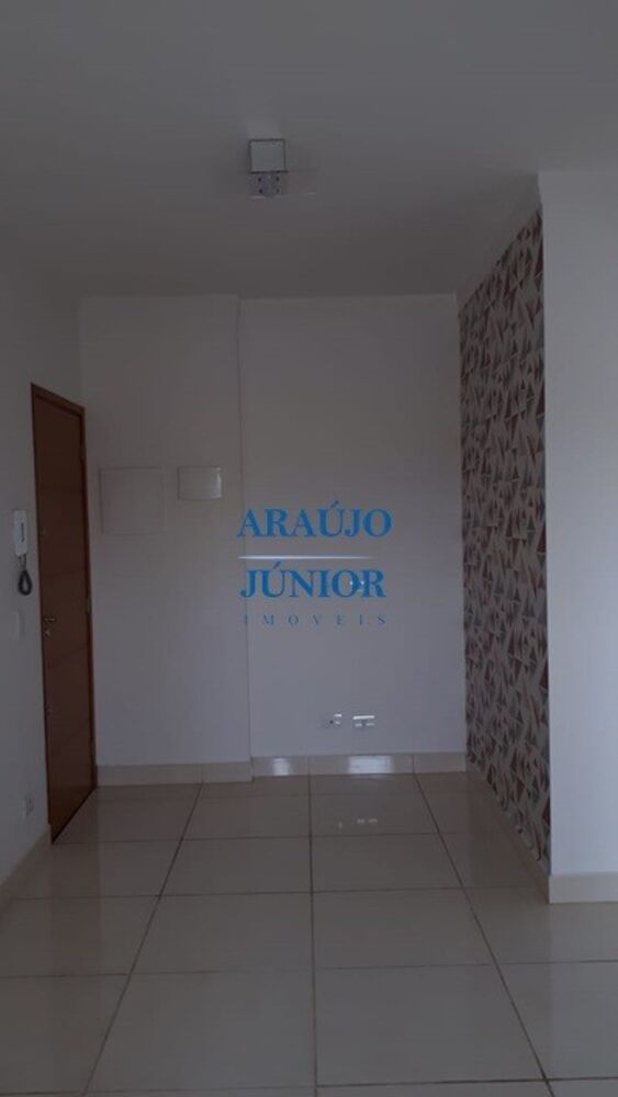 Apartamento, 2 quartos, 52 m² - Foto 31