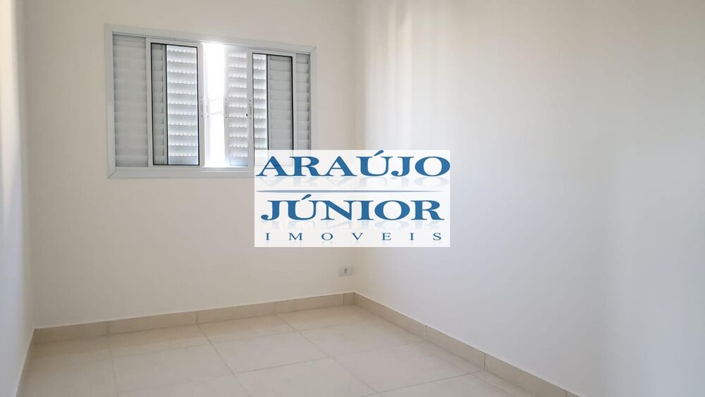 Apartamento, 2 quartos, 52 m² - Foto 11