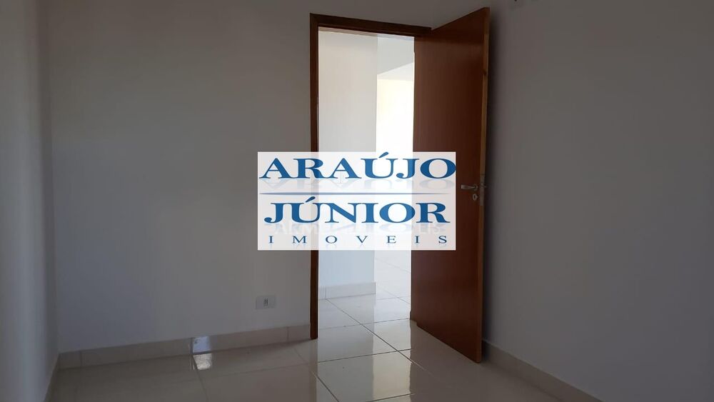 Apartamento, 2 quartos, 52 m² - Foto 13