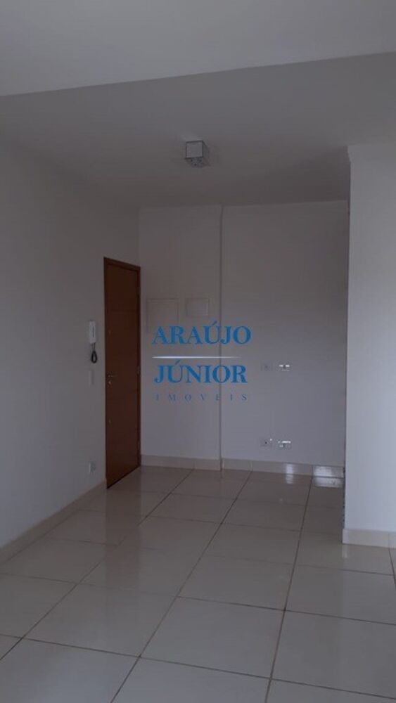 Apartamento, 2 quartos, 52 m² - Foto 35