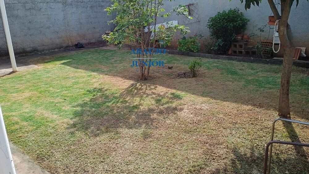 Casa à venda com 3 quartos - Foto 8