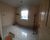 Casa, 3 quartos - Foto 23