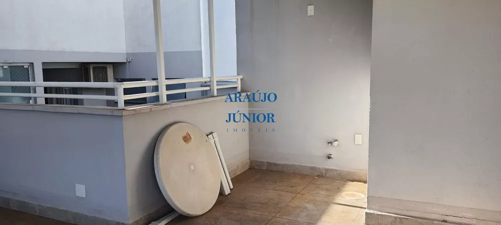 Cobertura à venda com 2 quartos, 137m² - Foto 23