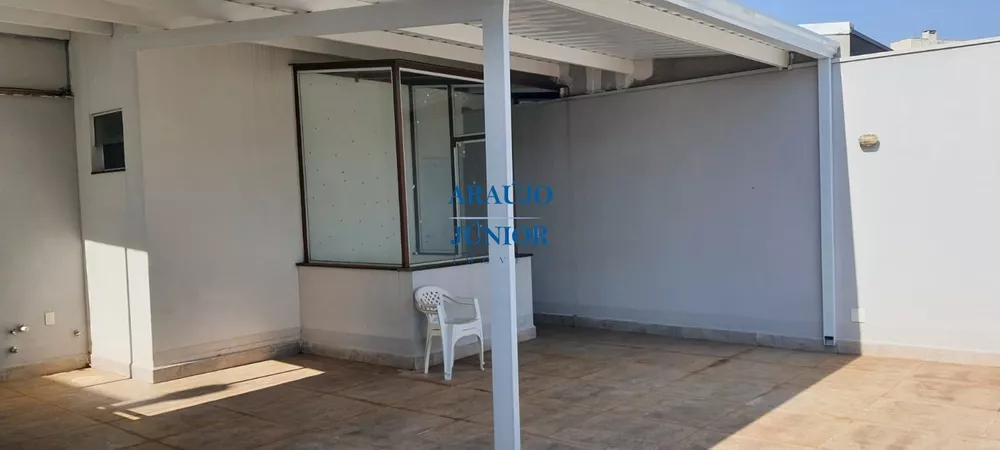 Cobertura à venda com 2 quartos, 137m² - Foto 22