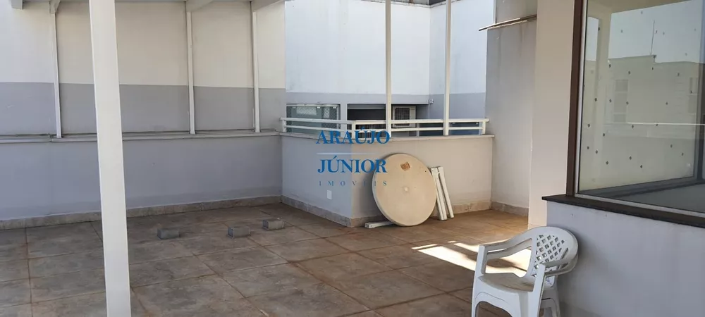 Cobertura à venda com 2 quartos, 137m² - Foto 18