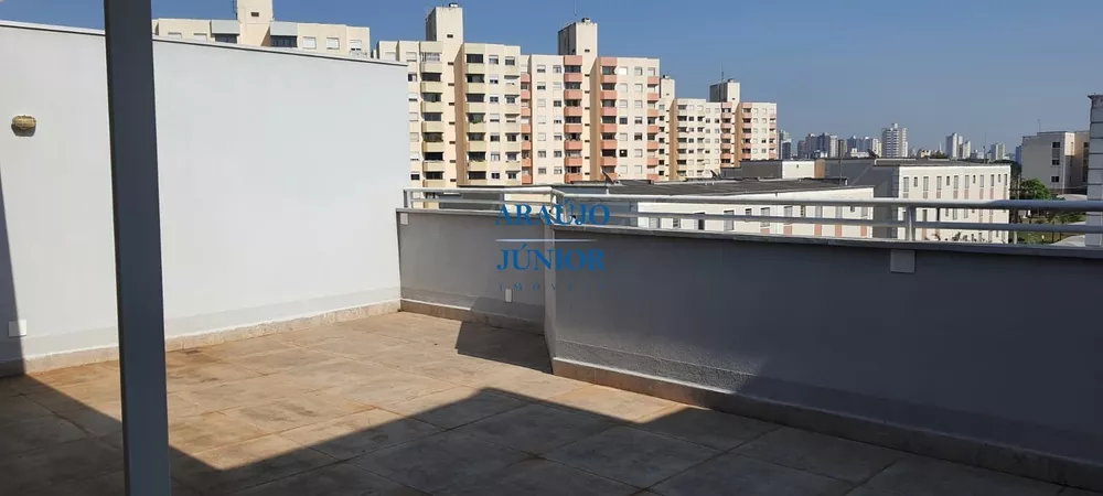 Cobertura à venda com 2 quartos, 137m² - Foto 21