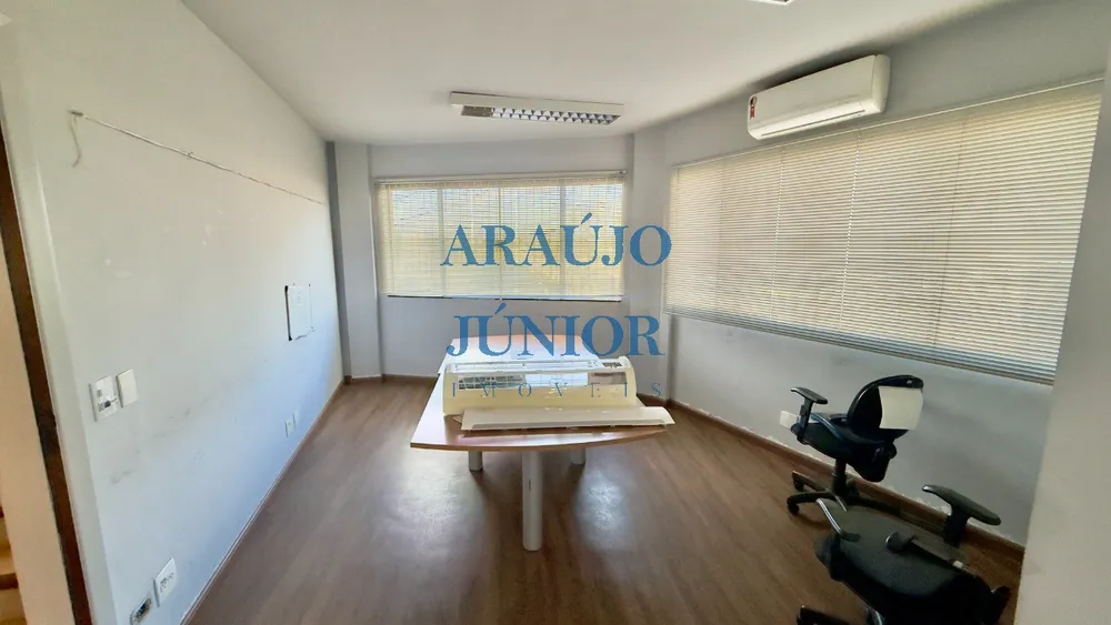 Loja-Salão, 270 m² - Foto 2