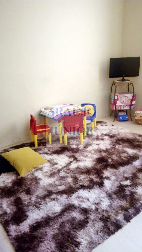 Apartamento, 3 quartos, 72 m² - Foto 9