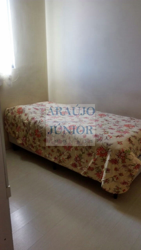 Apartamento, 3 quartos, 72 m² - Foto 6