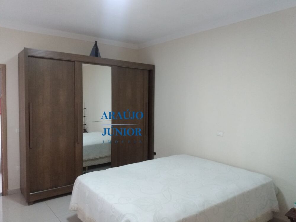 Casa, 6 quartos, 256 m² - Foto 12