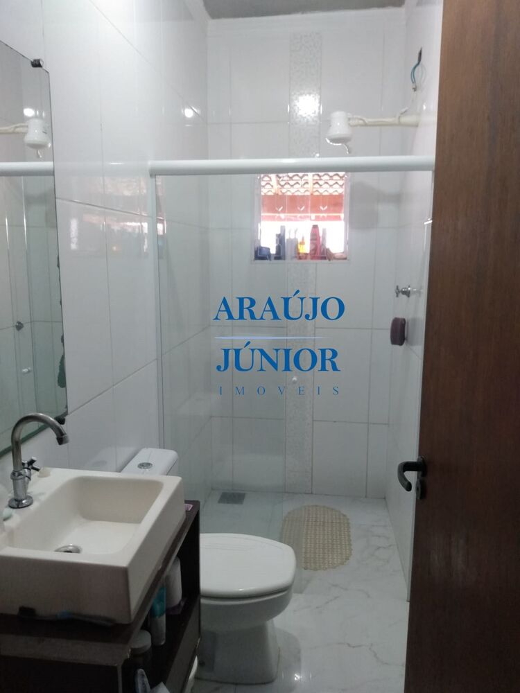 Casa, 6 quartos, 256 m² - Foto 8