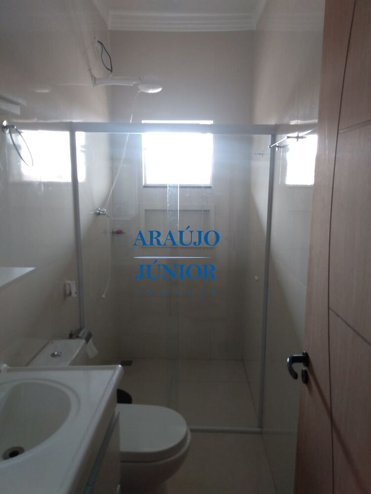 Casa, 6 quartos, 256 m² - Foto 3
