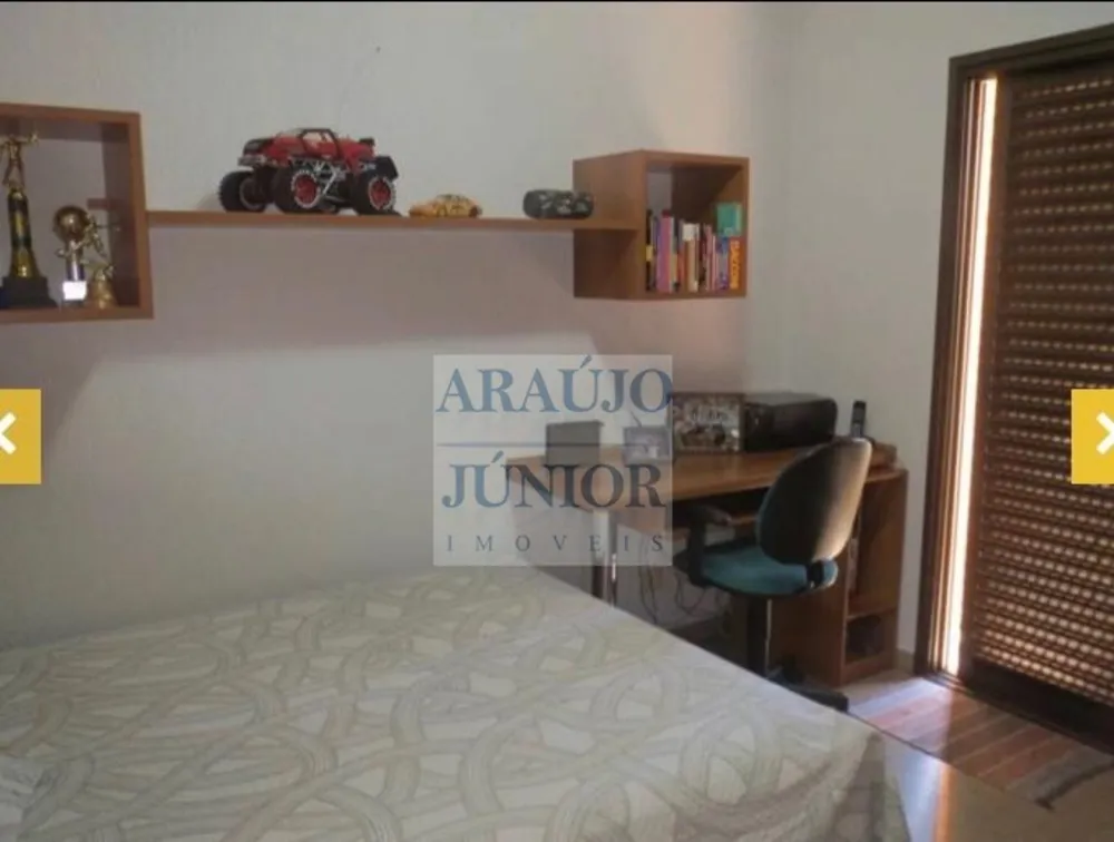 Casa, 3 quartos, 241 m² - Foto 17