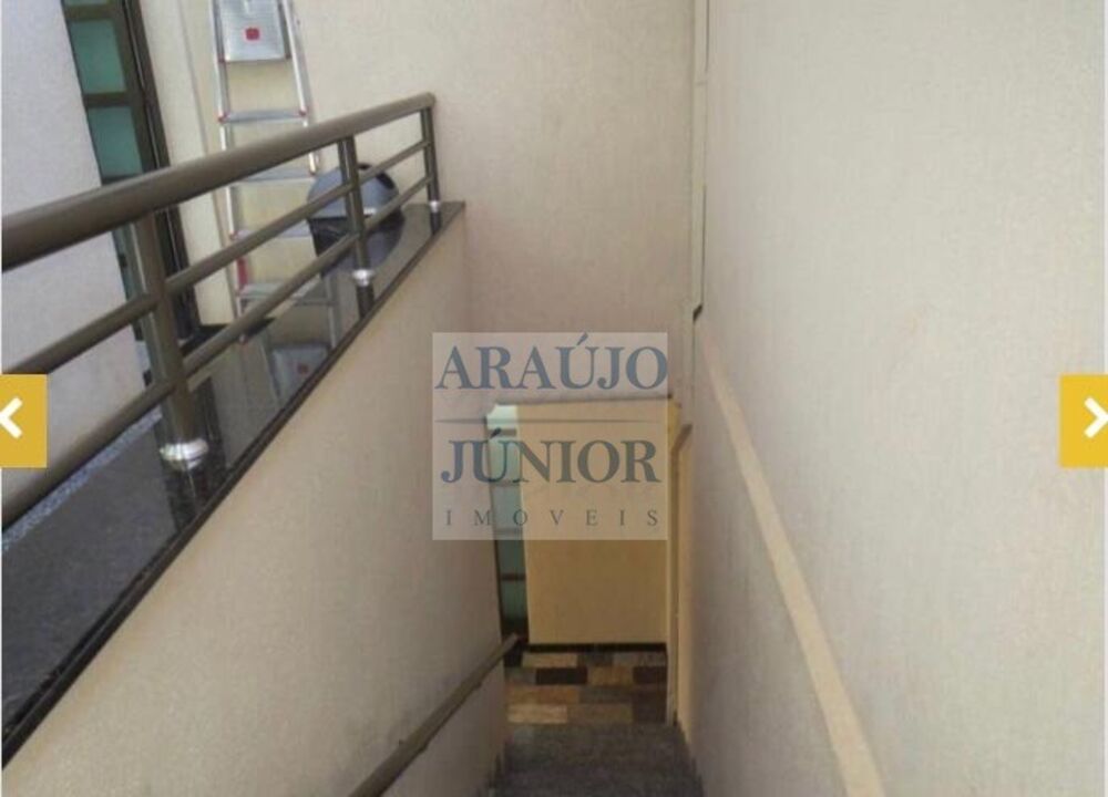 Casa, 3 quartos, 241 m² - Foto 5