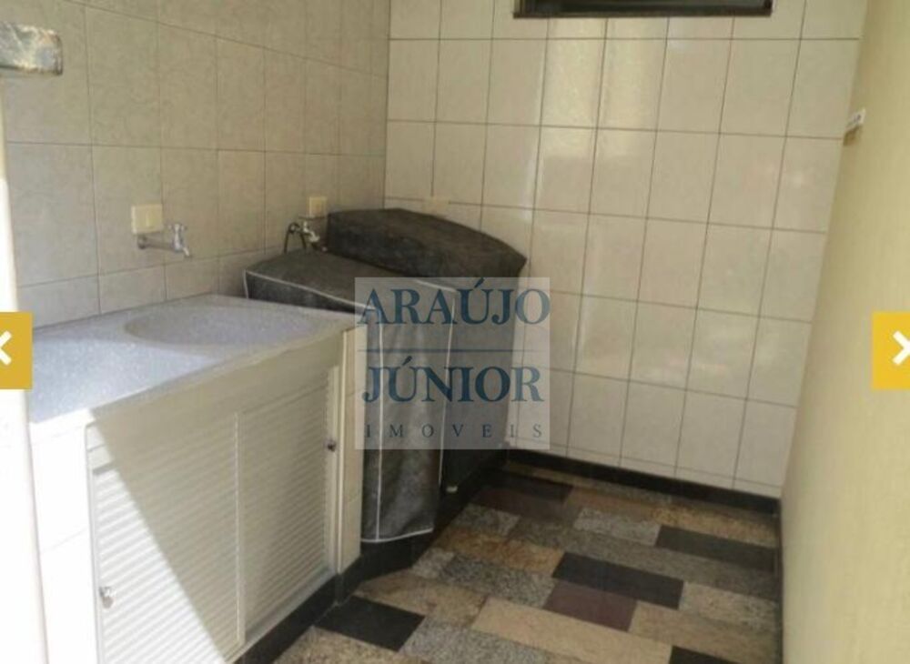 Casa, 3 quartos, 241 m² - Foto 13