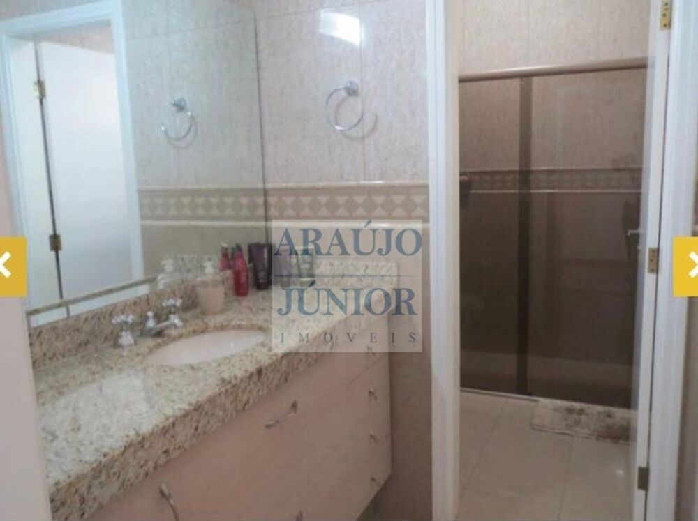 Casa, 3 quartos, 241 m² - Foto 12