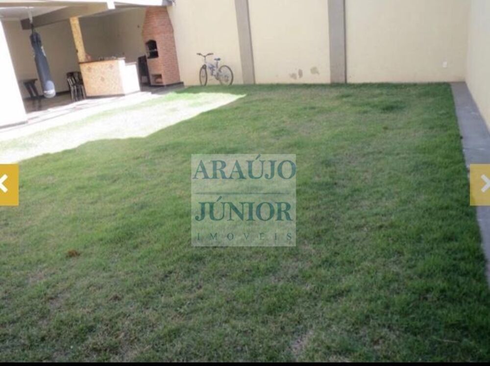 Casa, 3 quartos, 241 m² - Foto 14