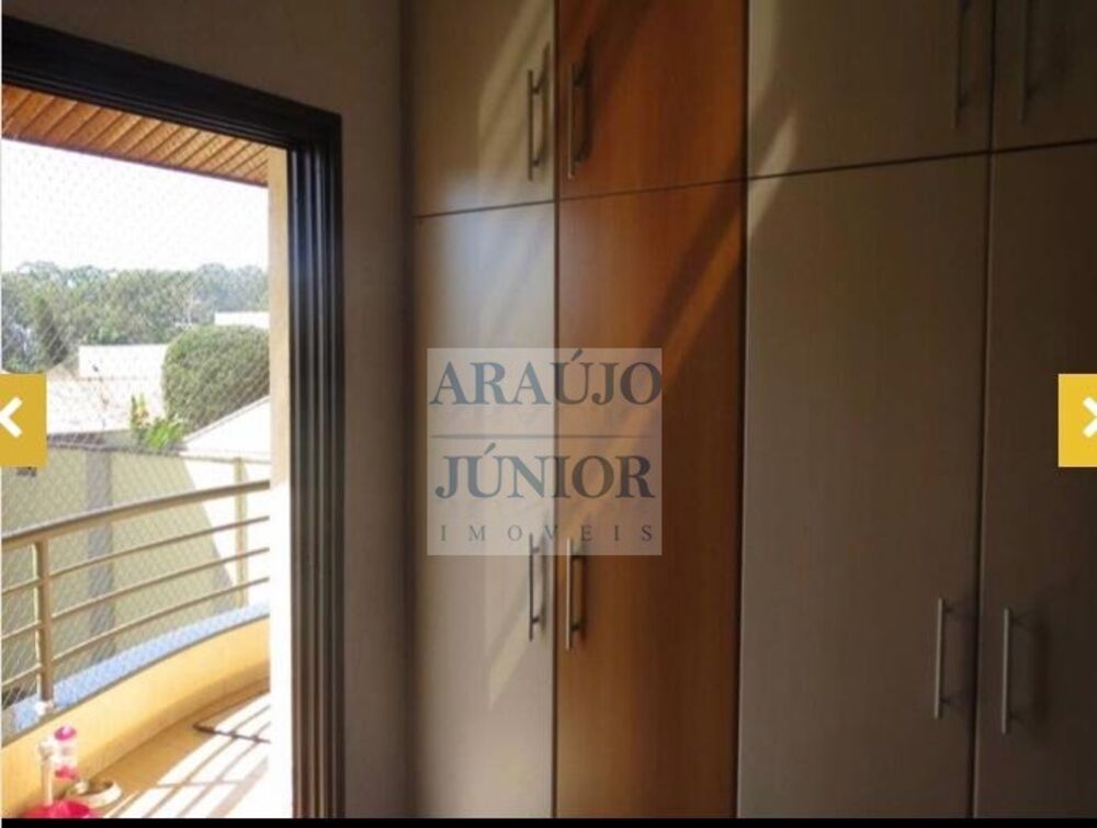 Casa, 3 quartos, 241 m² - Foto 8