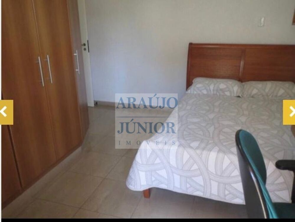 Casa, 3 quartos, 241 m² - Foto 6